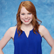 Image for article titled Why Can't The Bachelor Let a Redhead Live?